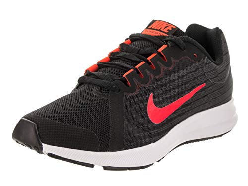 Nike Kids Downshifter (GS) Running Shoe
