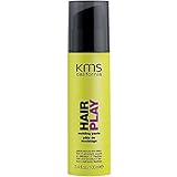 KMS California Hair Play Molding Paste (3.4 oz)