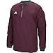 adidas Mens Fielder's Choice Convertible Jacket