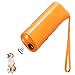 Pet Training Device Anti Barking Stop-Barking Ultrasonic Dog Repeller
