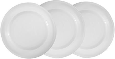 mam bottle sealing discs