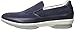 Aquatalia Men's Wilson Walking Shoe