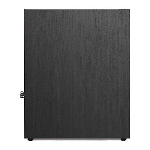 Triangle Borea BR03 - Hi-Fi rek-luidspreker (zwart) - Afbeelding 7