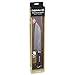 Calphalon Precision Series Chef's Knife, 8-Inch