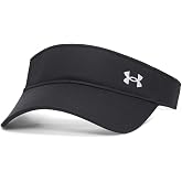 Under Armour Blitzing Visor