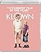 Klown (+ Digital Copy) [Blu-ray]
