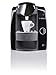 Bosch TAS4752UC Tassimo T47 Plus Beverage System and Coffee Brewer. This is the updated T47 model , featuring Mavea Maxtra Water Filtration Sytem