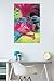 Trends International Trolls Fun Wall Poster 22.375