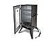 Smoke Hollow by Masterbuilt 30162EW Electric Smoker with Window, 30