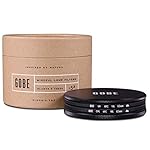UPC 744430734004 product image