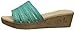 Soft Style Women's Janina Dress Sandal