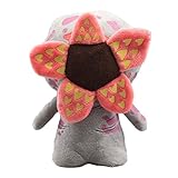 Raleighsee Stranger Things Super Cute Plush Doll Home Decor Collectible Plush Toy 18cm / 7