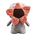 Raleighsee Stranger Things Super Cute Plush Doll Home Decor Collectible Plush Toy 18cm / 7