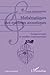 MATHÉMATIQUES DES SYSTÈMES ACOUSTIQUES: Tempéraments et modèles contemporains (Univers musical) (French Edition) by Franck Jedrzejewski