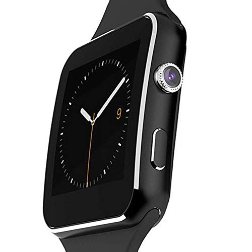 poco smart watch