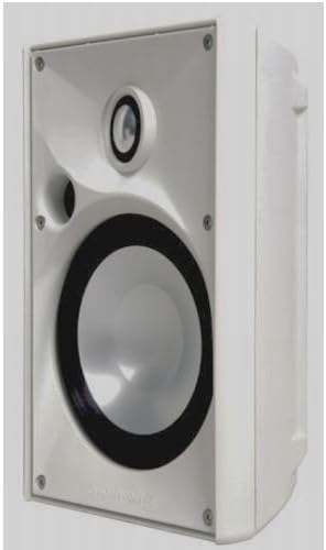 speakercraft replacement parts