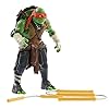 Mopoq-Age-of-Variations-2014-Movie-Version-4-Teenage-Mutant-Ninja-Turtles-TMNT-Joint-Action-Figure-Toy-Figure Mopoq Age of Variations 2014 Movie Version 4 Teenage Mutant Ninja Turtles TMNT Joint Action Figure Toy Figure