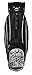 Hot-Z Golf Ladies 2.5 Cart Bag