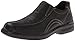Clarks Men's Sherwin Time Slip-On Loafer