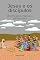 Livro Jesus e os seus discípulos (Histórias da Bíblia para crianças e adolescentes Livro 17)