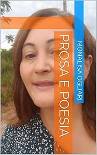 Livro Prosa e Poesia