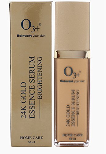 o3  face serum