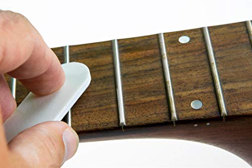 Ghs Guitar Cleaning And Care Product (A77) - Thumbnail 3