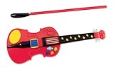 Fun Fiddle Violin