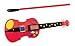 Fun Fiddle Violin