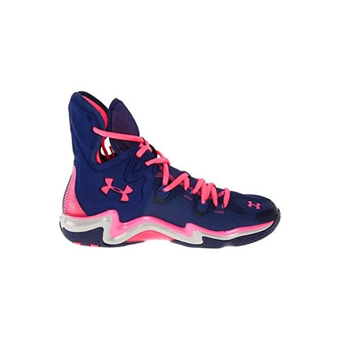 Buy Under Armour UA Micro G Charge Volt 