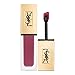 YSL Tatouage Couture Matte Stain Liquid Lipstick - Rosewood Gang No. 5