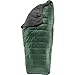 Therm-a-Rest Apogee 35-Degree Synthetic Camping Quilt