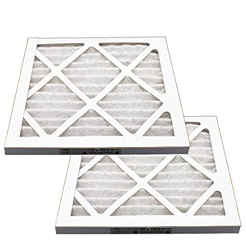 Nature's Cooling Solutions EcoBreeze 2 MERV 13 Filter