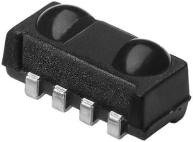 Infrared Receivers IR SENSR 20-60kHz 3D Glasses Code Learn'g (1 piece)