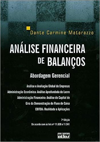 Image of 9788522456925