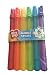 Play Day Bubble Sticks 6 Pack