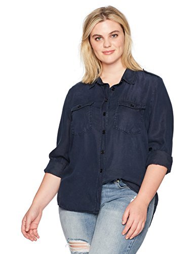 rebel wilson jeans reviews