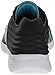 Reebok Women's Skyscape Fuse Walking Shoe