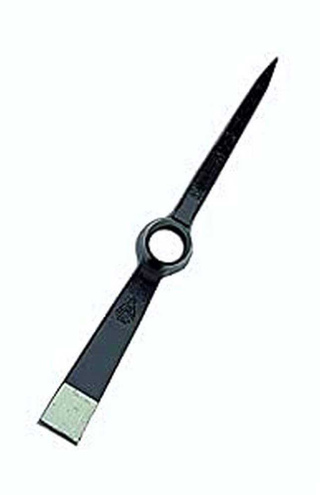 Bellota 5001-D Pickaxe Head - 3.5 kg