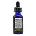 Hemp Oil Extract Full Spectrum 2500mg 30mL - Pain Relief - Anti Anxiety Social Anxiety- Depression Stress Support - Anti-inflammatory - Grown/Made USA - Brain Health- Natural Flavor, Organic, Non GMO