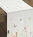 Maison d' Hermine Tablerunner 14.50