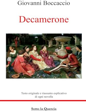 Amazon.com: Manuale di letteratura italiana medievale e moderna