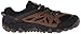 Merrell Men's All Out Blaze Vent Waterproof Hiking Shoe