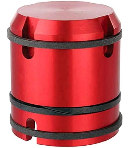 Amazon.com: 45RFE 5-45RFE 68RFE Transmission Accumulator