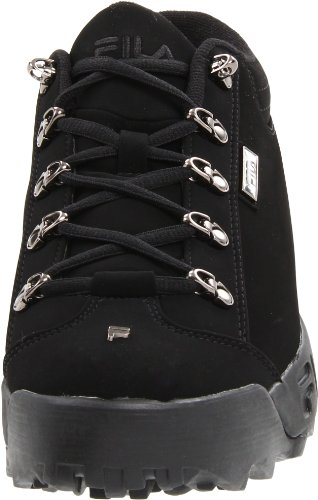 fila strada boot