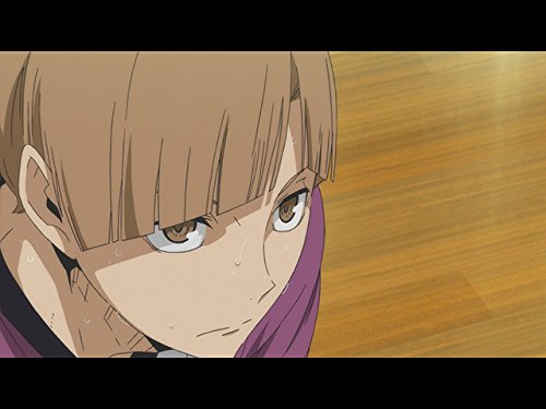 Amazon Co Jp ハイキュー 烏野高校 ｖｓ 白鳥沢学園高校 福田賢二 江川央生 丹沢晃之 大森大樹 入野自由 名塚佳織 神谷浩史 諸星すみれ 日野聡 石川界人 増田俊樹 竹内良太 斉藤壮馬 内山昂輝 土屋神葉 寺島拓篤 細谷佳正 豊永利行 中尾隆聖 田中