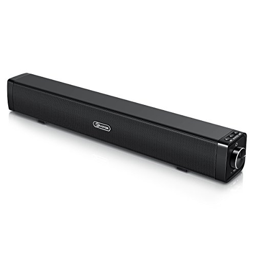 soundbar eivotor