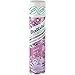 Batiste Ella Henderson Dry Shampoo, 6.73 Ounce