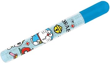 Amazon ドラえもん I M Doraemon えんぴつ補助軸 スタンダード ティーズファクトリー Id st 鉛筆キャップ 鉛筆ホルダー 文房具 オフィス用品 Amazon ドラえもん I M Doraemon えんぴつ補助軸 スタンダード ティーズファクトリー Id st 鉛筆キャップ 鉛筆ホルダー 文房具 オフィス用品