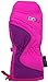HEAD Ski Mittens - Child Size